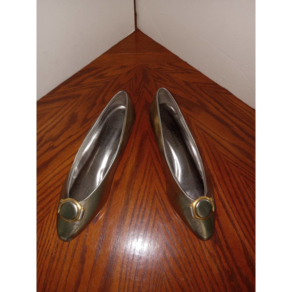 Women shoes